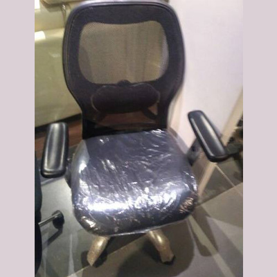 Comfort Furniture
